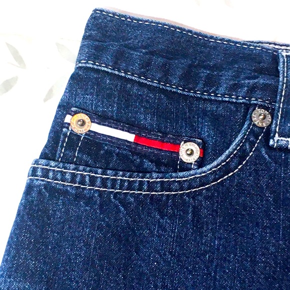 SOLD - Picture 4 of 5